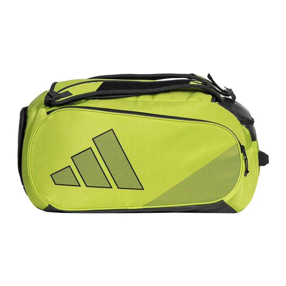 Adidas Protour 3.3 YELLOW 